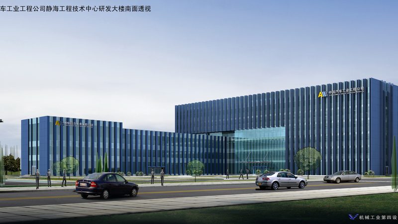 上海减速机润滑油：揭秘其选择与维护的关键