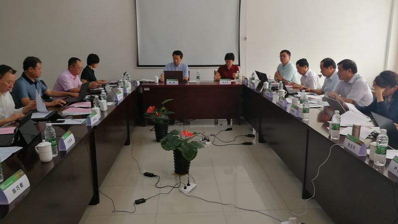 陶瓷精密轴承批发报价解析：如何选择与评估