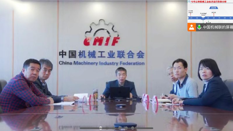 大型机械加工加盟代理，适合哪些人？**