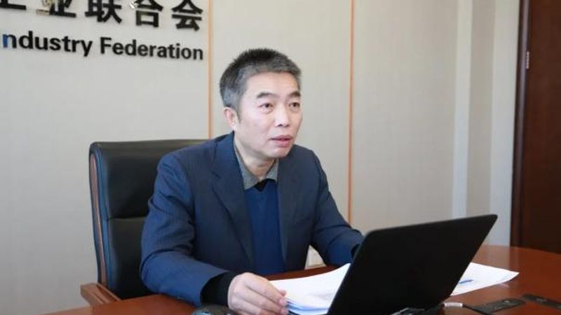 缓冲托辊：揭秘其规格型号与关键参数