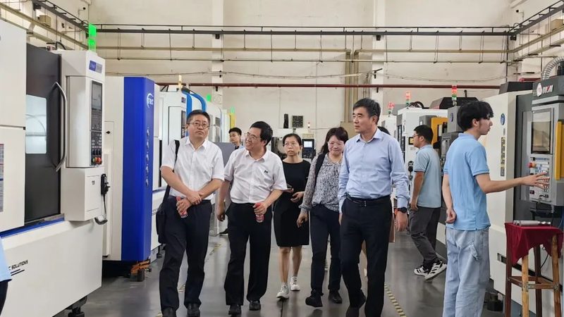 成套设备定制与组装：本质区别与选择要点