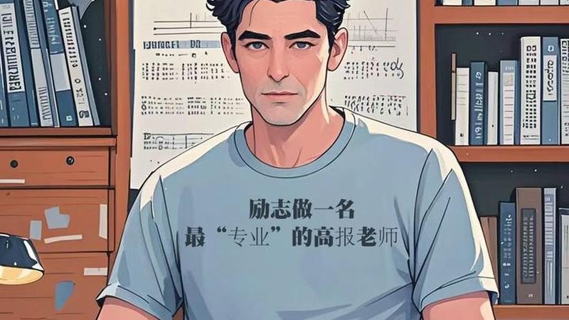 工业机器人自动化上下料设备：揭秘其核心技术与选型要点