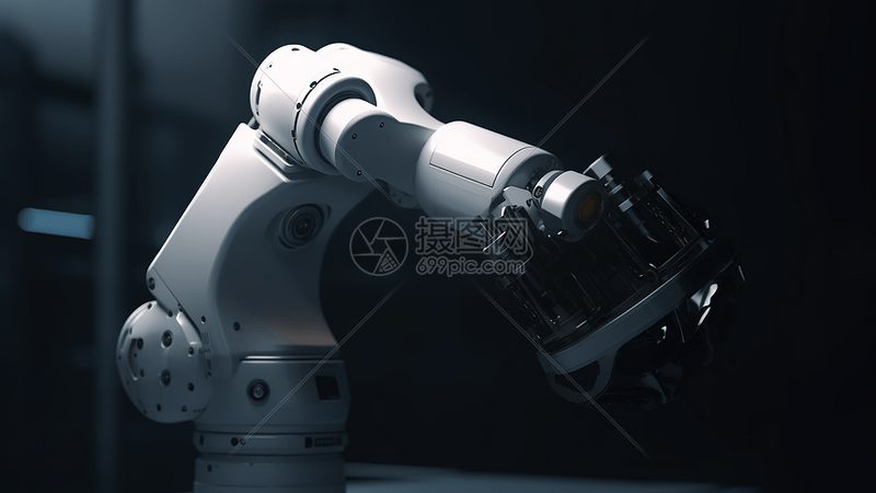 耐高温传送带：工业生产中的“隐形英雄”**